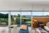 15 Honeys Road, Flowerpot, Tas 7163-Image