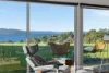 15 Honeys Road, Flowerpot, Tas 7163-Image