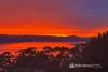 15 Honeys Road, Flowerpot, Tas 7163-Image