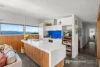 15 Honeys Road, Flowerpot, Tas 7163-Image