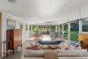15 Honeys Road, Flowerpot, Tas 7163-Image