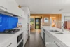 15 Honeys Road, Flowerpot, Tas 7163-Image