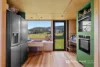 15 Honeys Road, Flowerpot, Tas 7163-Image