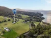 15 Honeys Road, Flowerpot, Tas 7163-Image