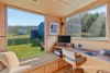 15 Honeys Road, Flowerpot, Tas 7163-Image