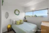 15 Honeys Road, Flowerpot, Tas 7163-Image