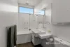 15 Honeys Road, Flowerpot, Tas 7163-Image