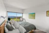 15 Honeys Road, Flowerpot, Tas 7163-Image