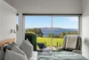 15 Honeys Road, Flowerpot, Tas 7163-Image
