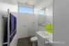 15 Honeys Road, Flowerpot, Tas 7163-Image