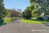 15 Honeys Road, Flowerpot, Tas 7163-Image