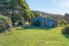 15 Honeys Road, Flowerpot, Tas 7163-Image