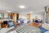 15 Honeys Road, Flowerpot, Tas 7163-Image