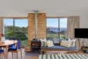 15 Honeys Road, Flowerpot, Tas 7163-Image