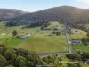 15 Honeys Road, Flowerpot, Tas 7163-Image