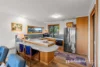 15 Honeys Road, Flowerpot, Tas 7163-Image