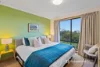 15 Honeys Road, Flowerpot, Tas 7163-Image