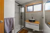 15 Honeys Road, Flowerpot, Tas 7163-Image