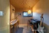15 Honeys Road, Flowerpot, Tas 7163-Image