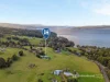 15 Honeys Road, Flowerpot, Tas 7163-Image