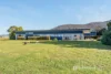 15 Honeys Road, Flowerpot, Tas 7163-Image
