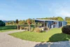 15 Honeys Road, Flowerpot, Tas 7163-Image