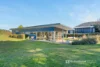 15 Honeys Road, Flowerpot, Tas 7163-Image
