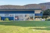 15 Honeys Road, Flowerpot, Tas 7163-Image