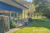 15 Honeys Road, Flowerpot, Tas 7163-Image