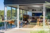 15 Honeys Road, Flowerpot, Tas 7163-Image