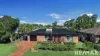15 Honeysuckle Avenue, Kawungan, Qld 4655