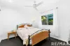 15 Honeysuckle Avenue, Kawungan, Qld 4655-Image