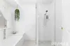 15 Honeysuckle Avenue, Kawungan, Qld 4655-Image