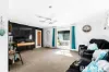 15 Honeysuckle Avenue, Kawungan, Qld 4655-Image