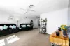 15 Honeysuckle Avenue, Kawungan, Qld 4655-Image