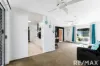 15 Honeysuckle Avenue, Kawungan, Qld 4655-Image