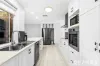 15 Honeysuckle Avenue, Kawungan, Qld 4655-Image