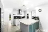 15 Honeysuckle Avenue, Kawungan, Qld 4655-Image
