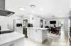 15 Honeysuckle Avenue, Kawungan, Qld 4655-Image
