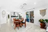 15 Honeysuckle Avenue, Kawungan, Qld 4655-Image