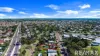 15 Honeysuckle Avenue, Kawungan, Qld 4655-Image