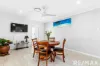 15 Honeysuckle Avenue, Kawungan, Qld 4655-Image