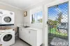 15 Honeysuckle Avenue, Kawungan, Qld 4655-Image