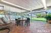 15 Honeysuckle Avenue, Kawungan, Qld 4655-Image