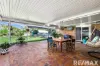 15 Honeysuckle Avenue, Kawungan, Qld 4655-Image