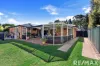 15 Honeysuckle Avenue, Kawungan, Qld 4655-Image