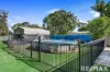 15 Honeysuckle Avenue, Kawungan, Qld 4655-Image