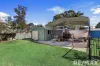 15 Honeysuckle Avenue, Kawungan, Qld 4655-Image
