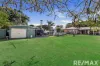 15 Honeysuckle Avenue, Kawungan, Qld 4655-Image