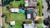 15 Honeysuckle Avenue, Kawungan, Qld 4655-Image